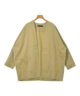 TRAVAIL MANUEL ジャケット