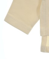 TRAVAIL MANUEL（トラヴァイユ　マニュアル）Tシャツ・カットソー ベージュ サイズ:F レディース/2200616598078