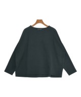 TRAVAIL MANUEL Tシャツ・カットソー