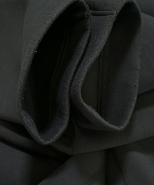 TRAVAIL MANUEL（トラヴァイユ　マニュアル）その他 グレー サイズ:F レディース/2200636675032