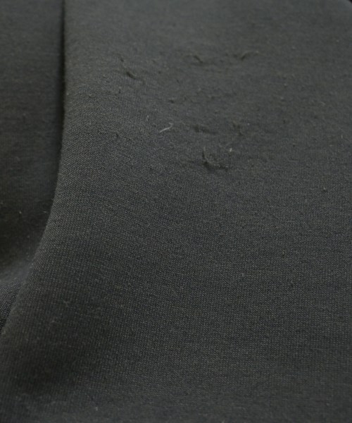 TRAVAIL MANUEL（トラヴァイユ　マニュアル）その他 グレー サイズ:F レディース/2200636675032