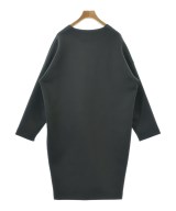 TRAVAIL MANUEL（トラヴァイユ　マニュアル）その他 グレー サイズ:F レディース/2200636675032