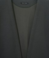 TRAVAIL MANUEL（トラヴァイユ　マニュアル）その他 グレー サイズ:F レディース/2200636675032