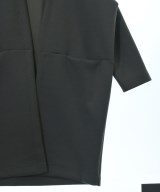 TRAVAIL MANUEL（トラヴァイユ　マニュアル）その他 グレー サイズ:F レディース/2200636675032