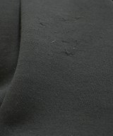 TRAVAIL MANUEL（トラヴァイユ　マニュアル）その他 グレー サイズ:F レディース/2200636675032