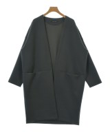 TRAVAIL MANUEL コート（その他）