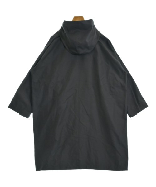 TRAVAIL MANUEL（トラヴァイユ　マニュアル）その他 黒 サイズ:S レディース/2200665180026