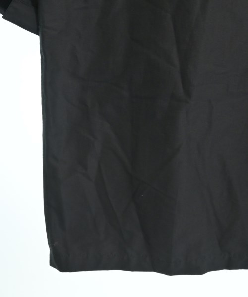 TRAVAIL MANUEL（トラヴァイユ　マニュアル）その他 黒 サイズ:S レディース/2200665180026