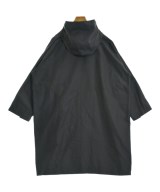 TRAVAIL MANUEL（トラヴァイユ　マニュアル）その他 黒 サイズ:S レディース/2200665180026