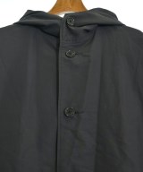 TRAVAIL MANUEL（トラヴァイユ　マニュアル）その他 黒 サイズ:S レディース/2200665180026