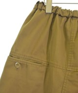 TRAVAIL MANUEL（トラヴァイユ　マニュアル）その他 茶 サイズ:S レディース/2200678979228