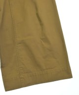TRAVAIL MANUEL（トラヴァイユ　マニュアル）その他 茶 サイズ:S レディース/2200678979228