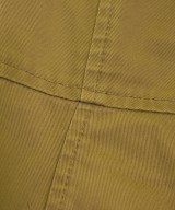 TRAVAIL MANUEL（トラヴァイユ　マニュアル）その他 茶 サイズ:S レディース/2200678979228