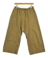 TRAVAIL MANUEL パンツ（その他）