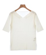 TONAL ニット・セーター