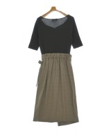 TONAL ワンピース