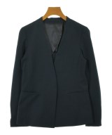 TONAL ノーカラージャケット