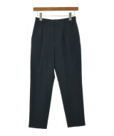 TONAL パンツ（その他）