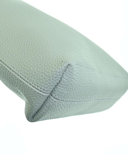 TONAL（トーナル）ショルダーバッグ 緑 サイズ:- レディース/2200621022285