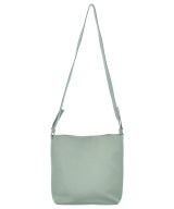 TONAL（トーナル）ショルダーバッグ 緑 サイズ:- レディース/2200621022285