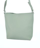 TONAL（トーナル）ショルダーバッグ 緑 サイズ:- レディース/2200621022285