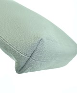 TONAL（トーナル）ショルダーバッグ 緑 サイズ:- レディース/2200621022285