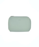 TONAL（トーナル）ショルダーバッグ 緑 サイズ:- レディース/2200621022285