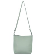 TONAL ショルダーバッグ