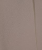 TONAL（トーナル）スラックス ベージュ サイズ:38(M位) レディース/2200623256039