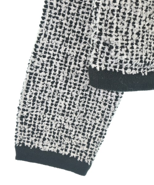 TONAL（トーナル）カーディガン 白 サイズ:38(M位) レディース/2200623256077