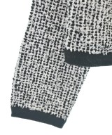 TONAL（トーナル）カーディガン 白 サイズ:38(M位) レディース/2200623256077