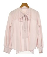 TONAL カジュアルシャツ