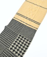 TONAL（トーナル）マフラー 白 サイズ:- レディース/2200623256121