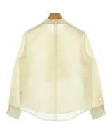 TONAL（トーナル）ブラウス 白 サイズ:38(M位) レディース/2200635947031