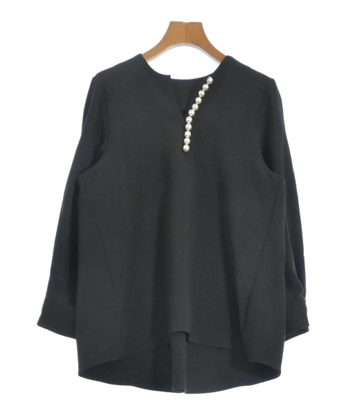 トーナル(TONAL)のTONAL ブラウス