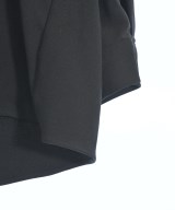 TONAL（トーナル）ブラウス 黒 サイズ:38(M位) レディース/2200635947048