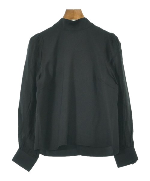 トーナル(TONAL)のTONAL ブラウス