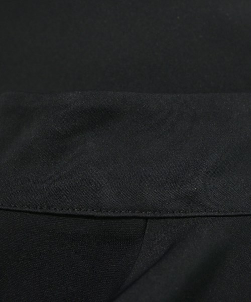 TONAL（トーナル）ブラウス 黒 サイズ:38(M位) レディース/2200635947055