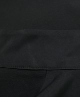 TONAL（トーナル）ブラウス 黒 サイズ:38(M位) レディース/2200635947055