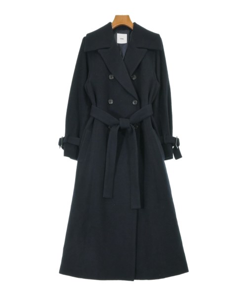 トーナル(TONAL)のTONAL コート