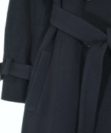 TONAL（トーナル）コート 紺 サイズ:38(M位) レディース/2200625750016