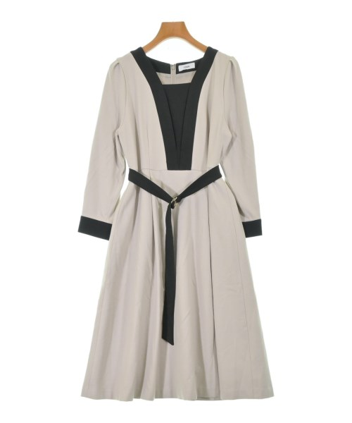 トーナル(TONAL)のTONAL ワンピース