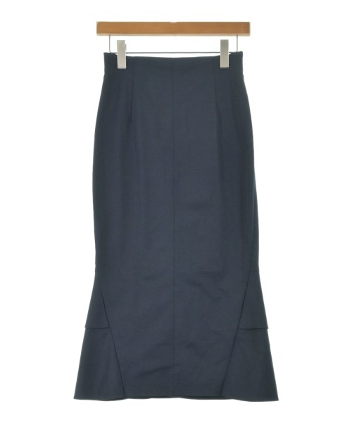 トーナル(TONAL)のTONAL ロング・マキシ丈スカート