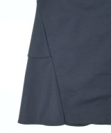 TONAL（トーナル）ロング・マキシ丈スカート 紺 サイズ:38(M位) レディース/2200625750047