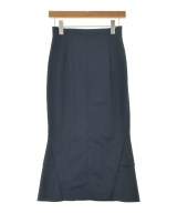 TONAL ロング・マキシ丈スカート