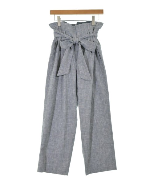 トーナル(TONAL)のTONAL パンツ（その他）