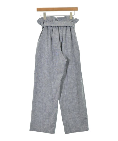 TONAL（トーナル）その他 グレー サイズ:38(M位) レディース/2200625750085