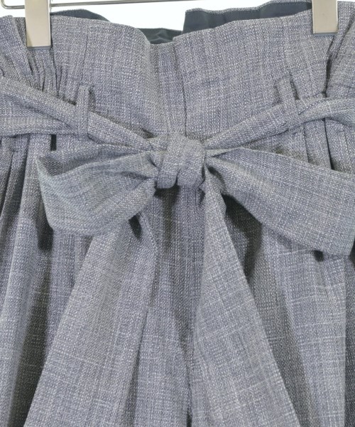 TONAL（トーナル）その他 グレー サイズ:38(M位) レディース/2200625750085