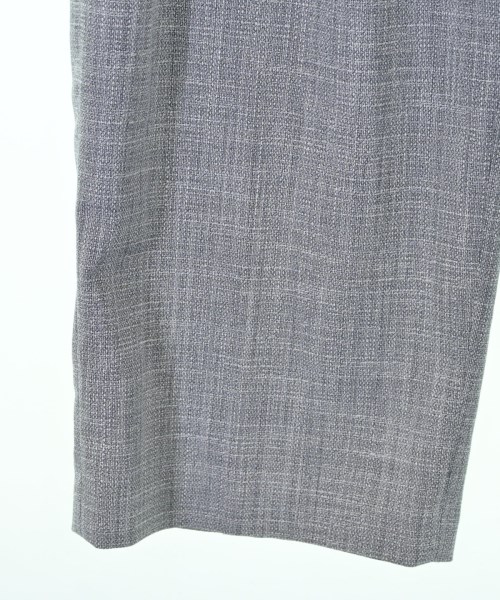 TONAL（トーナル）その他 グレー サイズ:38(M位) レディース/2200625750085