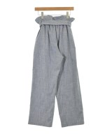 TONAL（トーナル）その他 グレー サイズ:38(M位) レディース/2200625750085